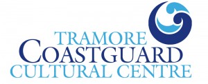 Coastguard cultural Centre tramore