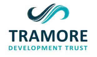 Tramore Development Trust