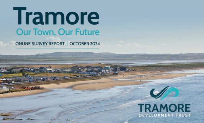 Tramore Our Town, Our Future