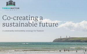 Tramore Sustainable Mobility strategy